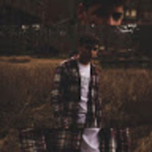 Meet your Posher, Austin